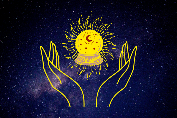 Revolución Solar
