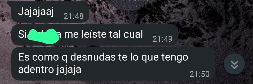 Testimonio de cliente 4