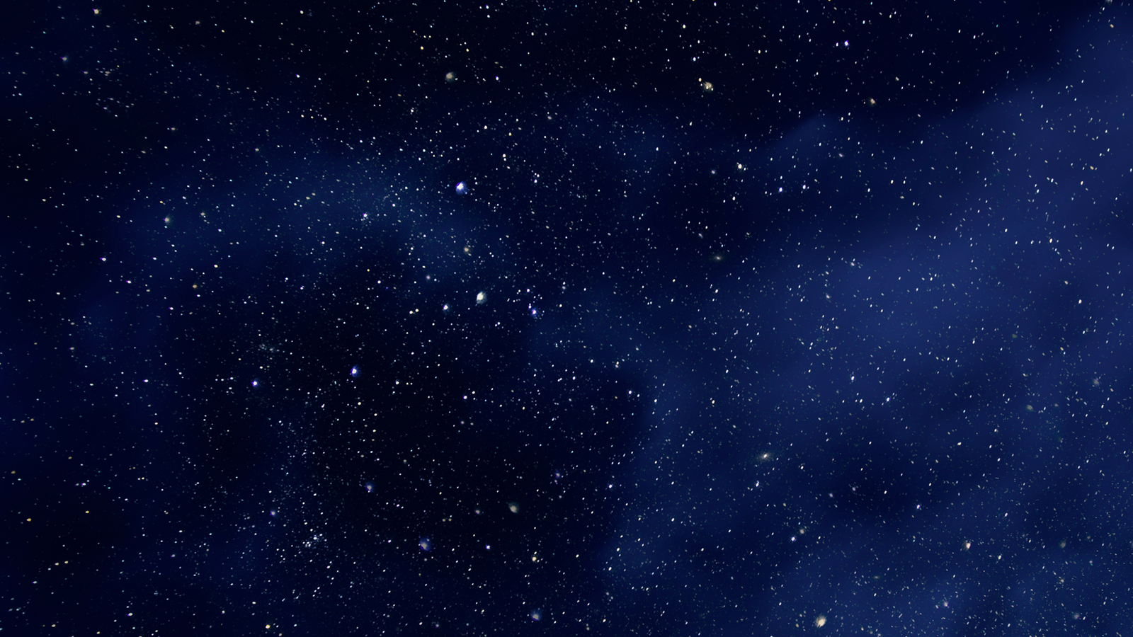 Aprende astrología con IA hoy